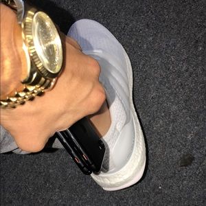 Meet your Posher, Dylan